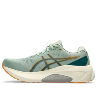 Scarpe da corsa Gel-Kayano 30 “Green”