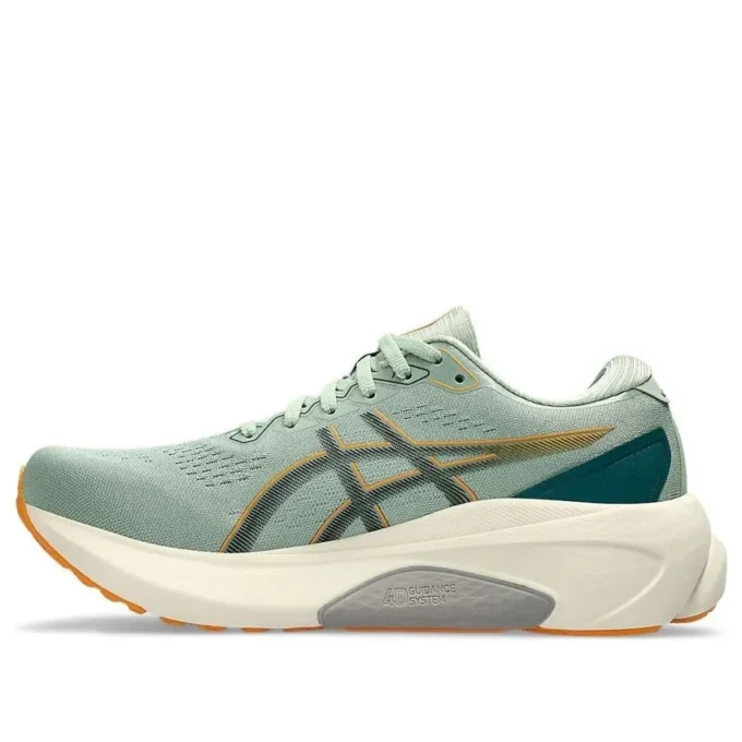 Scarpe da corsa Gel-Kayano 30 “Green”