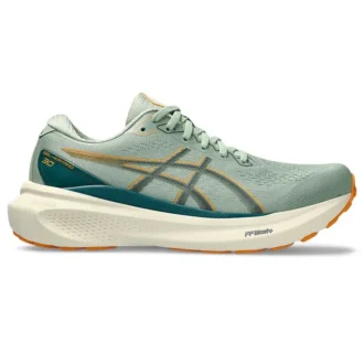 Scarpe da corsa Gel-Kayano 30 “Green”