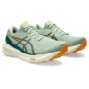 Scarpe da corsa Gel-Kayano 30 “Green”