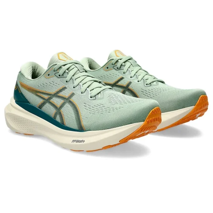 Scarpe da corsa Gel-Kayano 30 “Green”