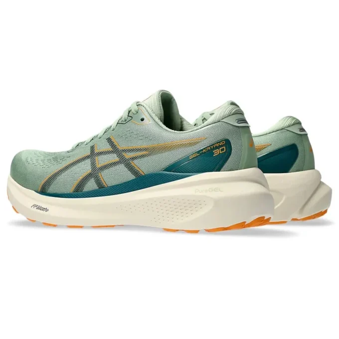 Scarpe da corsa Gel-Kayano 30 “Green”