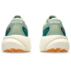 Scarpe da corsa Gel-Kayano 30 “Green”