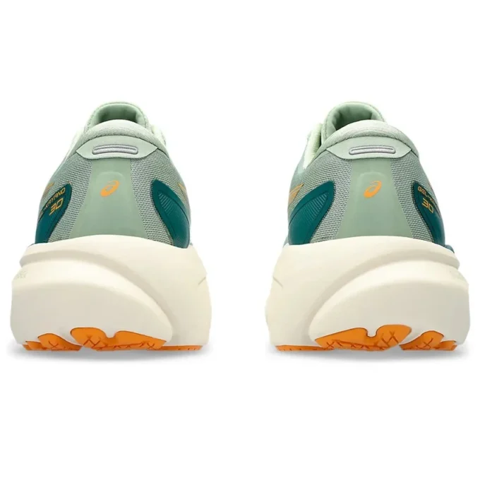 Scarpe da corsa Gel-Kayano 30 “Green”