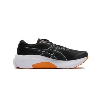 Scarpe da corsa Gel-Kayano 30 Lite Show “Black Orange White”