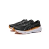 Scarpe da corsa Gel-Kayano 30 Lite Show “Black Orange White”