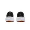 Scarpe da corsa Gel-Kayano 30 Lite Show “Black Orange White”