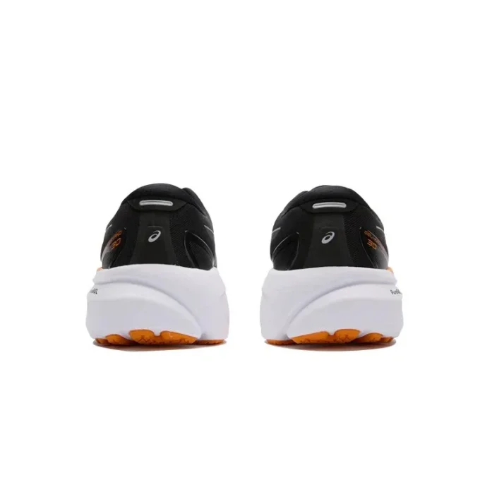 Scarpe da corsa Gel-Kayano 30 Lite Show “Black Orange White”