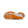Scarpe da corsa Gel-Kayano 30 Lite Show “Black Orange White”