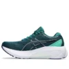 Scarpe da corsa Gel-Kayano 30 “Verde acqua/Bianco”