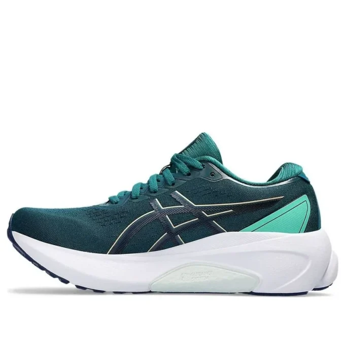 Scarpe da corsa Gel-Kayano 30 “Verde acqua/Bianco”