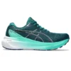 Scarpe da corsa Gel-Kayano 30 “Verde acqua/Bianco”