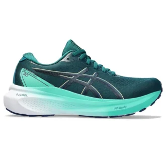 Scarpe da corsa Gel-Kayano 30 “Verde acqua/Bianco”