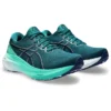 Scarpe da corsa Gel-Kayano 30 “Verde acqua/Bianco”