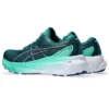 Scarpe da corsa Gel-Kayano 30 “Verde acqua/Bianco”