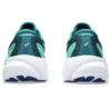 Scarpe da corsa Gel-Kayano 30 “Verde acqua/Bianco”