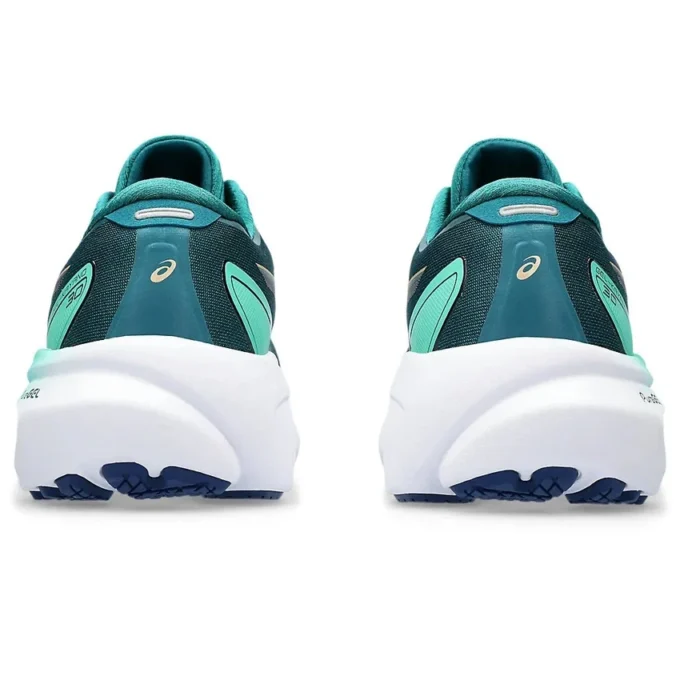 Scarpe da corsa Gel-Kayano 30 “Verde acqua/Bianco”