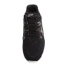 Scarpe da corsa Gel-Kayano “Black Martini Olive”
