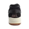 Scarpe da corsa Gel-Kayano “Black Martini Olive”
