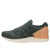 Scarpe da corsa Gel-Lyte V “Dark Forest”