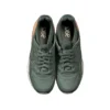 Scarpe da corsa Gel-Lyte V “Dark Forest”