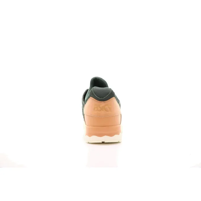 Scarpe da corsa Gel-Lyte V “Dark Forest”