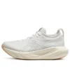 Scarpe da corsa Gel-Nimbus 25 “White”