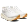 Scarpe da corsa Gel-Nimbus 25 “White”