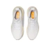 Scarpe da corsa Gel-Nimbus 25 “White”
