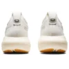 Scarpe da corsa Gel-Nimbus 25 “White”