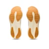 Scarpe da corsa Gel-Nimbus 25 “White”