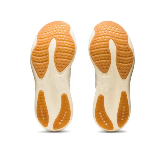 Scarpe da corsa Gel-Nimbus 25 “White”