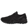 Scarpe da corsa Gel-Quantum 360 Shift MX “Nero”