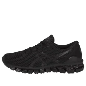 Scarpe da corsa Gel-Quantum 360 Shift MX “Nero”