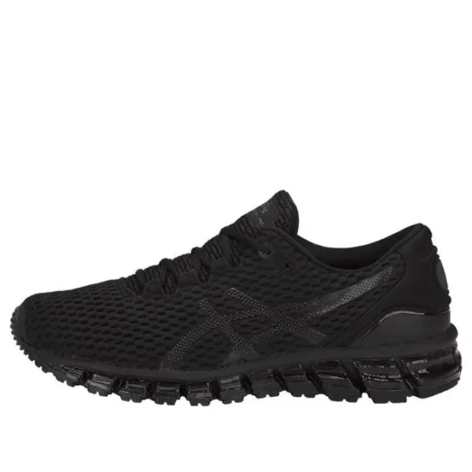 Scarpe da corsa Gel-Quantum 360 Shift MX “Nero”