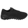 Scarpe da corsa Gel-Quantum 360 Shift MX “Nero”