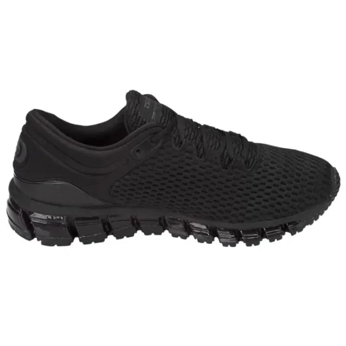 Scarpe da corsa Gel-Quantum 360 Shift MX “Nero”