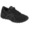 Scarpe da corsa Gel-Quantum 360 Shift MX “Nero”