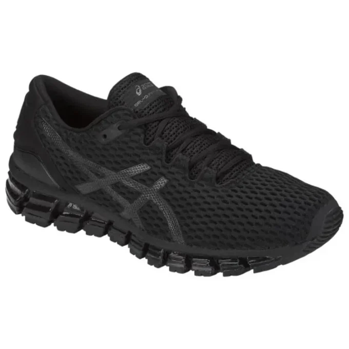 Scarpe da corsa Gel-Quantum 360 Shift MX “Nero”