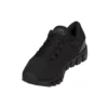 Scarpe da corsa Gel-Quantum 360 Shift MX “Nero”