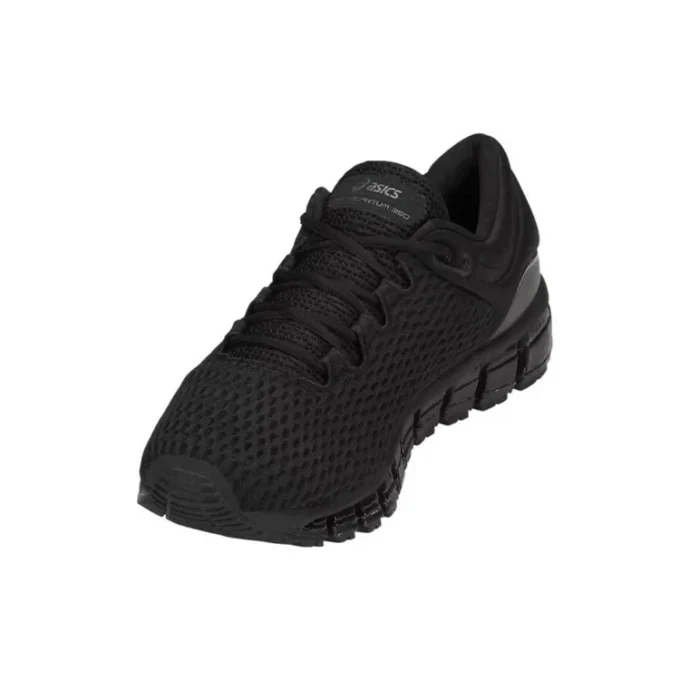 Scarpe da corsa Gel-Quantum 360 Shift MX “Nero”