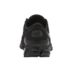 Scarpe da corsa Gel-Quantum 360 Shift MX “Nero”