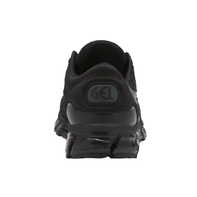 Scarpe da corsa Gel-Quantum 360 Shift MX “Nero”