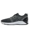 Scarpe da corsa Gel-Torrance “Black Grey White”