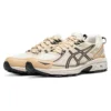 Scarpe da corsa Gel-Venture 6 “Beige Black”