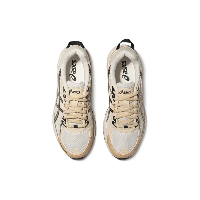 Scarpe da corsa Gel-Venture 6 “Beige Black”