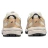 Scarpe da corsa Gel-Venture 6 “Beige Black”