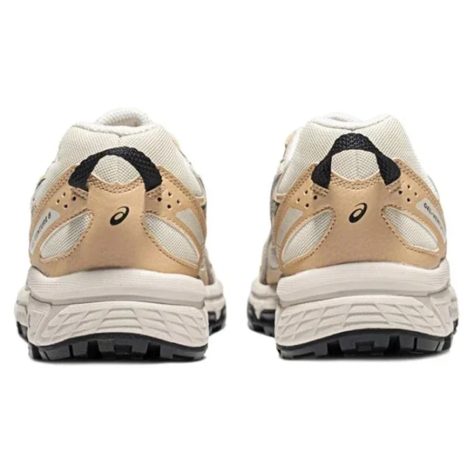 Scarpe da corsa Gel-Venture 6 “Beige Black”