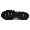 Scarpe da corsa Gel-Venture 6 “Beige Black”