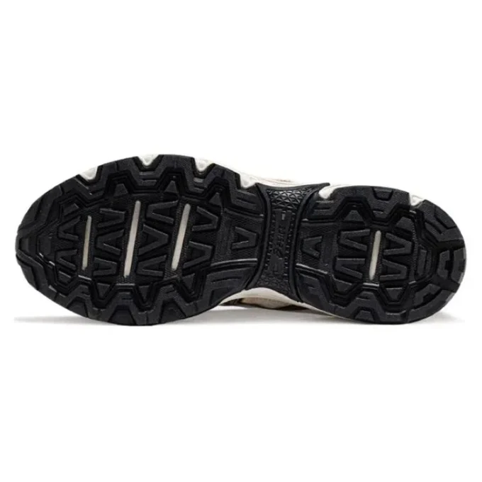 Scarpe da corsa Gel-Venture 6 “Beige Black”